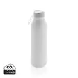 Avira Avior - Juomapullot painatuksella - P438.00 - 1