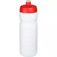 Baseline 650 ml urheilujuomapullo - Sporttipullot painatuksella - 210684 - 1