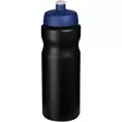 Baseline 650 ml urheilujuomapullo - Sporttipullot painatuksella - 210684 - 1