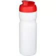 Baseline Plus urheilujuomapullo - Sporttipullot painatuksella - 210685 - 1