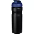 Baseline Plus urheilujuomapullo - Sporttipullot painatuksella - 210685 - 1
