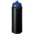 Baseline Plus pullo urheilukannella - Sporttipullot painatuksella - 210690 - 1