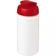 Baseline urheilujuomapullo - Sporttipullot painatuksella - 210072 - 1