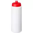 Baseline Plus Grip 750 urheilujuomapullo - Sporttipullot painatuksella - 210689 - 1