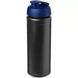 Baseline Plus grip läppäkantinen urheilujuomapullo - Sporttipullot painatuksella - 210074 - 1