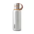 Black+Blum termospullo - Termospullot kaiverruksella - P439.1033 - 5