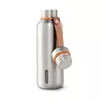 Black+Blum termospullo - Termospullot kaiverruksella - P439.1033 - 6