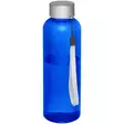BODHI 500 ml:n vesipullo, RPET - Juomapullot painatuksella - 100737 - 1