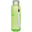 BODHI 500 ml:n vesipullo, RPET - Juomapullot painatuksella - 100737 - 1