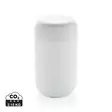 Brew termosmuki ruostumattomasta teräksestä - Termosmukit painatuksella - P435.08 - 1