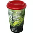 Brite-Americano® 350 ml - Termosmukit painatuksella - 210003 - 1