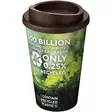 Brite-Americano® 350 ml - Termosmukit painatuksella - 210003 - 1
