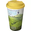 Brite-Americano 350 ml muki - Termosmukit painatuksella - 210697 - 1