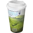 Brite-Americano 350 ml muki - Termosmukit painatuksella - 210697 - 1
