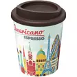Brite-Americano Espresso termosmuki - Termosmukit painatuksella - 210091 - 1