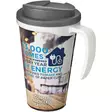 Brite-Americano Grande termosmuki - Termosmukit painatuksella - 210420 - 1