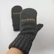 Bulwark Premium Lapaset Omalla Kuosilla - Käsineet  - mt0003 - 6