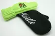 Bulwark Premium Lapaset Omalla Kuosilla - Käsineet  - mt0003 - 7