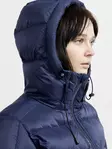 Craft ADV Explore Down Naisten Untuvatakki - Talvitakit - 1911633 - 6