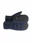 Craft Explore Padded Hanskat - Käsineet - 1916373 - 1