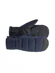 Craft Explore Padded Hanskat - Käsineet - 1916373 - 2