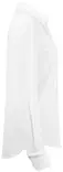 Cutter&Buck Hedley Stretch Naisten Paita - Kauluspaidat - 352413 - 3
