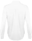 Cutter&Buck Hedley Stretch Naisten Paita - Kauluspaidat - 352413 - 2