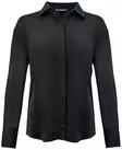 Cutter&Buck Hedley Stretch Naisten Paita - Kauluspaidat - 352413 - 7