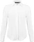 Cutter&Buck Hedley Stretch Naisten Paita - Kauluspaidat - 352413 - 6