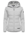 Cutter&Buck Oakharbour Naisten Takki - Kevyttoppatakit - 351453 - 9