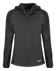 Cutter&Buck Oakharbour Naisten Takki - Kevyttoppatakit - 351453 - 10