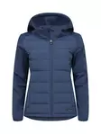 Cutter&Buck Oakharbour Naisten Takki - Kevyttoppatakit - 351453 - 7