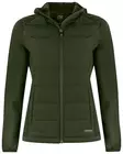 Cutter&Buck Oakharbour Naisten Takki - Kevyttoppatakit - 351453 - 8