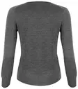 Cutter&Buck Vernon Naisten Neule - Neuleet - 355433 - 2