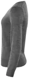 Cutter&Buck Vernon Naisten Neule - Neuleet - 355433 - 3