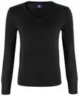 Cutter&Buck Vernon Naisten Neule - Neuleet - 355433 - 7