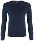Cutter&Buck Vernon Naisten Neule - Neuleet - 355433 - 8