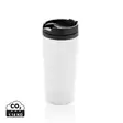 Geometrinen muki - Take away mukit painatuksella - P432.36 - 1