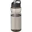 H2O Active Base pullo kaatonokkakannella - Sporttipullot painatuksella - 210049 - 1
