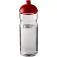 H2O Active Base kupukantinen urheilujuomapullo - Sporttipullot painatuksella - 210047 - 1