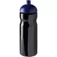 H2O Active Base kupukantinen urheilujuomapullo - Sporttipullot painatuksella - 210047 - 1