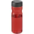 H2O Active Base Tritan pullo kierrekorkilla - Sporttipullot painatuksella - 210438 - 1