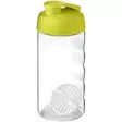 H2O Active Bop-shakerpullo - Sporttipullot painatuksella - 210704 - 1
