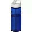 H2O Active Eco Base pullo kaatonokkakannella - Sporttipullot painatuksella - 210099 - 1