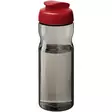 H2O Active Eco Base pullo läppäkannella - Sporttipullot painatuksella - 210097 - 1