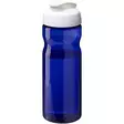 H2O Active Eco Base pullo läppäkannella - Sporttipullot painatuksella - 210097 - 1