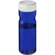 H2O Active Eco Base vesipullo - Juomapullot painatuksella - 210435 - 1