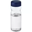 H2O Active Eco Base vesipullo - Juomapullot painatuksella - 210435 - 1