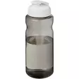 H2O Active Eco Big Base pullo läppäkannella - Sporttipullot painatuksella - 210178 - 1