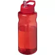 H2O Active Eco Big Base pullo kaatonokkakannella - Sporttipullot painatuksella - 210179 - 1